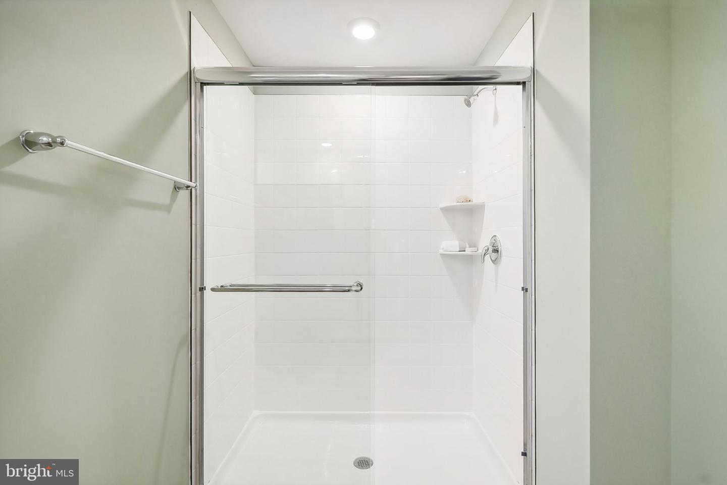 106 LEMLEY DR, STEPHENS CITY, Virginia 22655, 5 Bedrooms Bedrooms, ,4 BathroomsBathrooms,Residential,For sale,106 LEMLEY DR,VAFV2039900 MLS # VAFV2039900