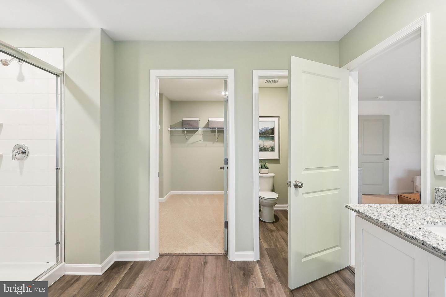 106 LEMLEY DR, STEPHENS CITY, Virginia 22655, 5 Bedrooms Bedrooms, ,4 BathroomsBathrooms,Residential,For sale,106 LEMLEY DR,VAFV2039900 MLS # VAFV2039900