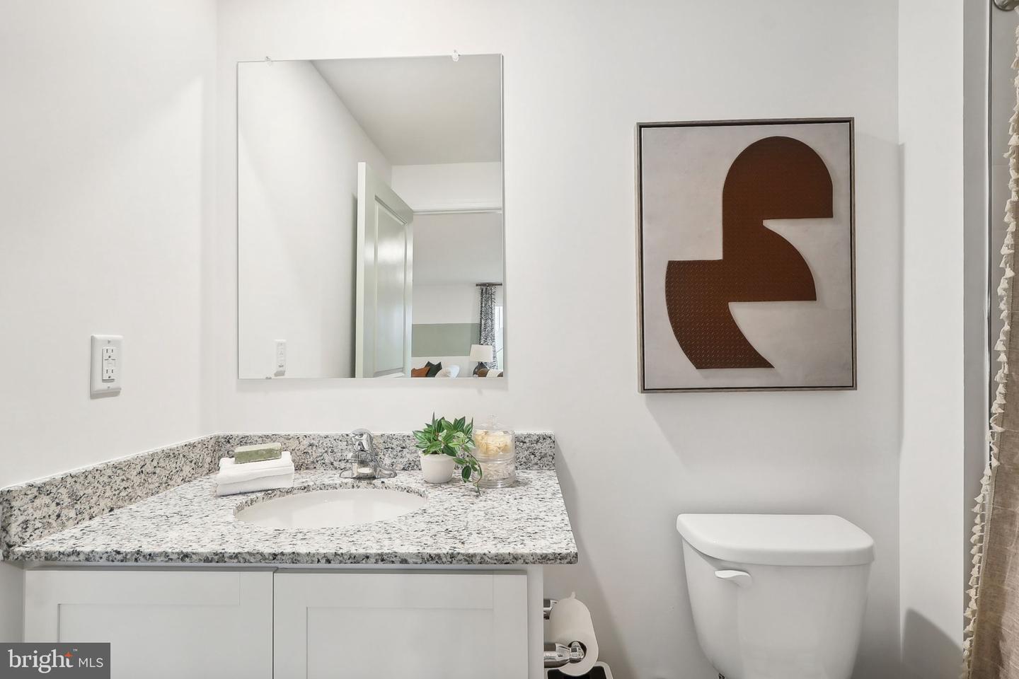 106 LEMLEY DR, STEPHENS CITY, Virginia 22655, 5 Bedrooms Bedrooms, ,4 BathroomsBathrooms,Residential,For sale,106 LEMLEY DR,VAFV2039900 MLS # VAFV2039900