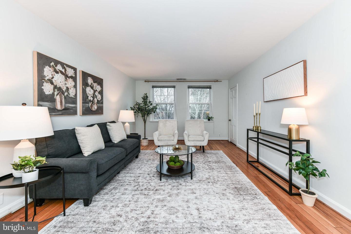 3279 S STAFFORD ST #B2, ARLINGTON, Virginia 22206, 3 Bedrooms Bedrooms, ,2 BathroomsBathrooms,Residential,For sale,3279 S STAFFORD ST #B2,VAAR2069560 MLS # VAAR2069560