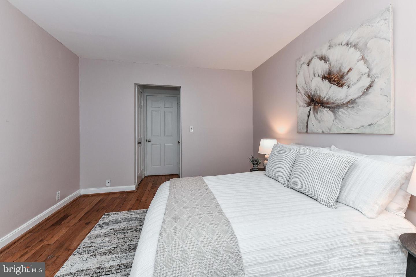 3279 S STAFFORD ST #B2, ARLINGTON, Virginia 22206, 3 Bedrooms Bedrooms, ,2 BathroomsBathrooms,Residential,For sale,3279 S STAFFORD ST #B2,VAAR2069560 MLS # VAAR2069560