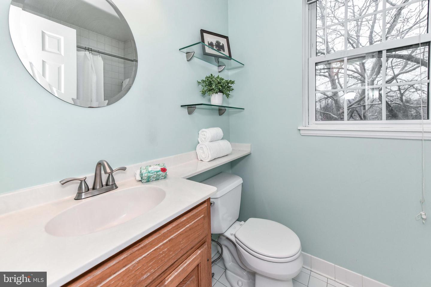 3279 S STAFFORD ST #B2, ARLINGTON, Virginia 22206, 3 Bedrooms Bedrooms, ,2 BathroomsBathrooms,Residential,For sale,3279 S STAFFORD ST #B2,VAAR2069560 MLS # VAAR2069560