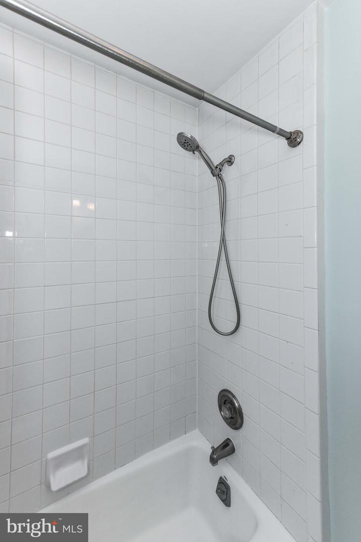 3279 S STAFFORD ST #B2, ARLINGTON, Virginia 22206, 3 Bedrooms Bedrooms, ,2 BathroomsBathrooms,Residential,For sale,3279 S STAFFORD ST #B2,VAAR2069560 MLS # VAAR2069560