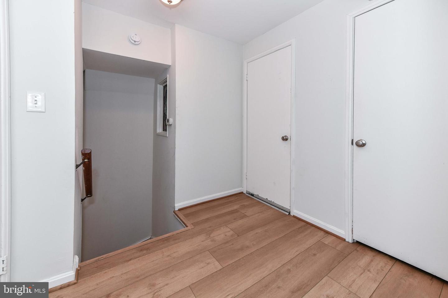 3279 S STAFFORD ST #B2, ARLINGTON, Virginia 22206, 3 Bedrooms Bedrooms, ,2 BathroomsBathrooms,Residential,For sale,3279 S STAFFORD ST #B2,VAAR2069560 MLS # VAAR2069560