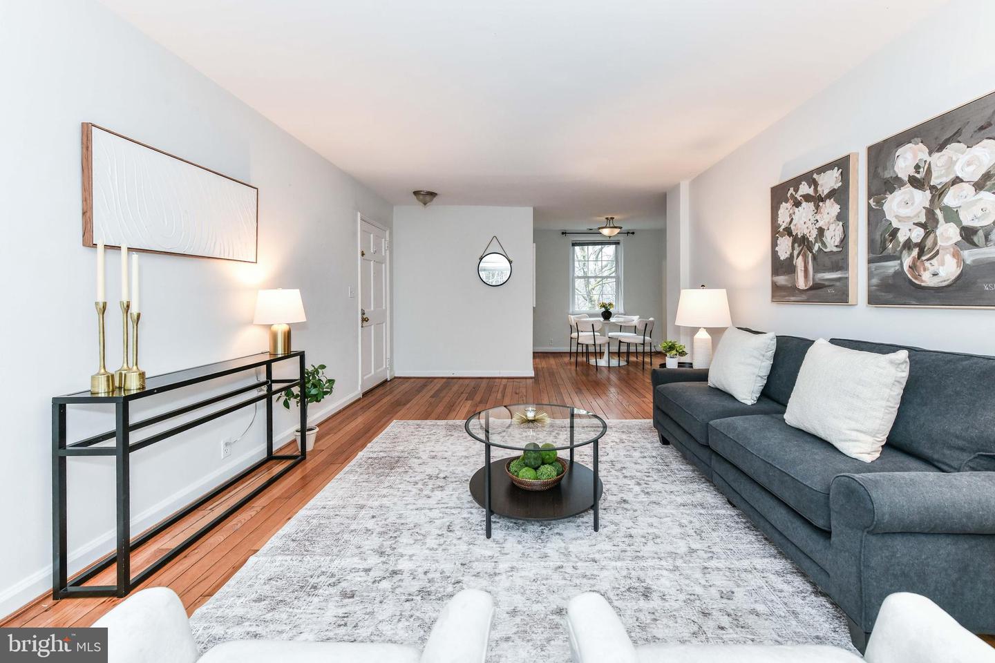 3279 S STAFFORD ST #B2, ARLINGTON, Virginia 22206, 3 Bedrooms Bedrooms, ,2 BathroomsBathrooms,Residential,For sale,3279 S STAFFORD ST #B2,VAAR2069560 MLS # VAAR2069560