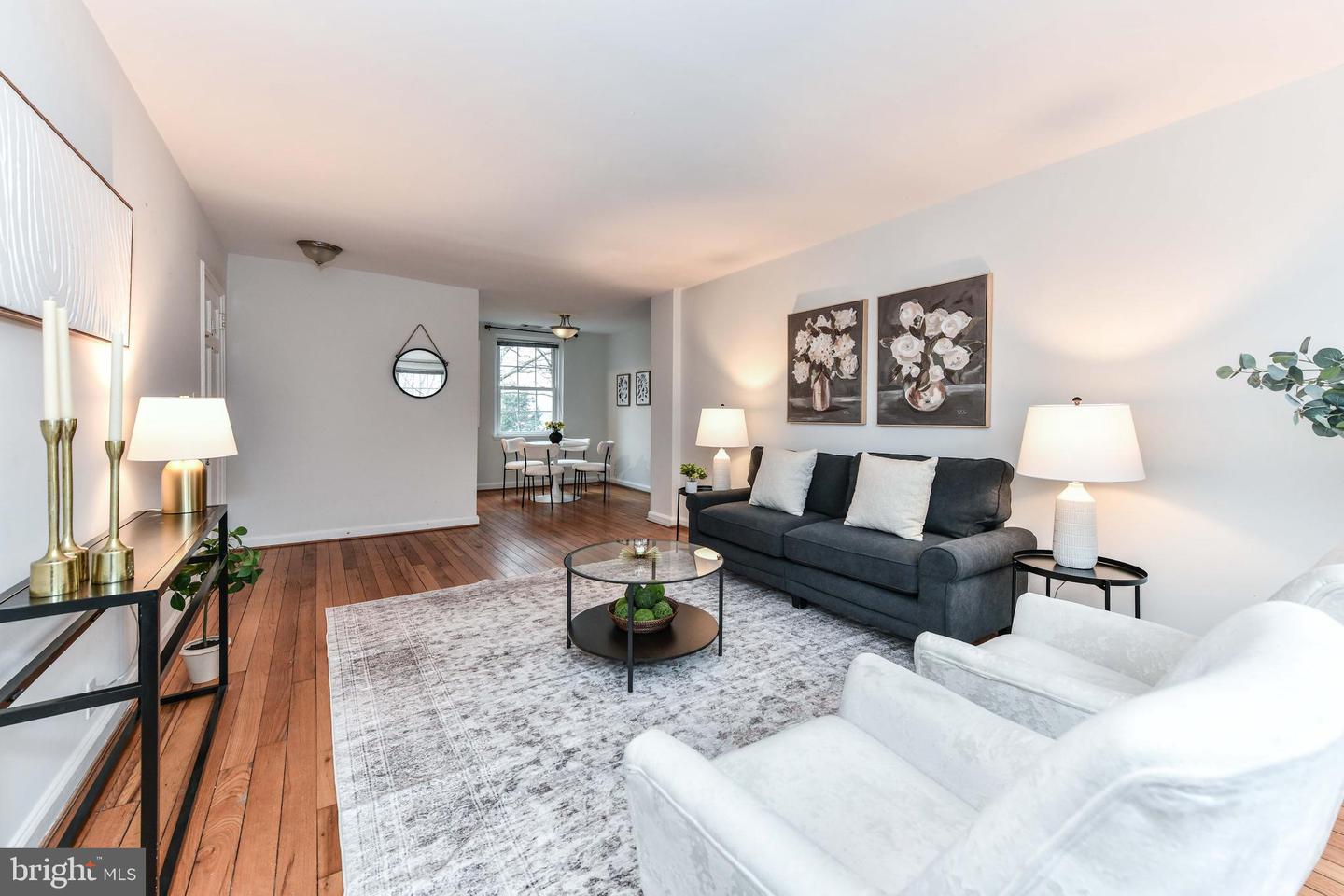 3279 S STAFFORD ST #B2, ARLINGTON, Virginia 22206, 3 Bedrooms Bedrooms, ,2 BathroomsBathrooms,Residential,For sale,3279 S STAFFORD ST #B2,VAAR2069560 MLS # VAAR2069560