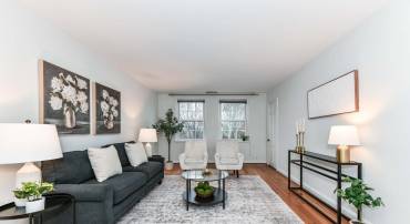 3279 S STAFFORD ST #B2, ARLINGTON, Virginia 22206, 3 Bedrooms Bedrooms, ,2 BathroomsBathrooms,Residential,For sale,3279 S STAFFORD ST #B2,VAAR2069560 MLS # VAAR2069560