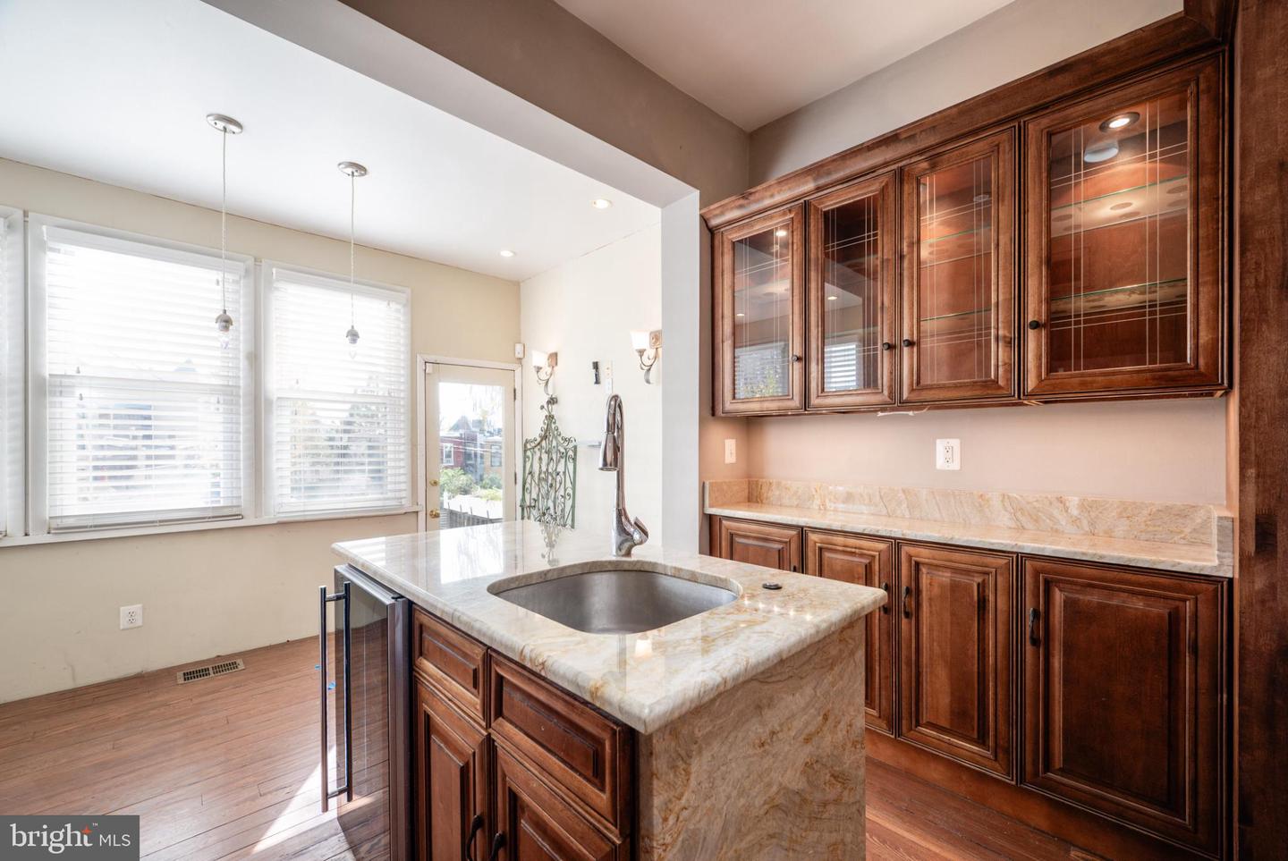 118 BRYANT ST NW, WASHINGTON, District Of Columbia 20001, ,Residential,For sale,118 BRYANT ST NW,DCDC2248586 MLS # DCDC2248586