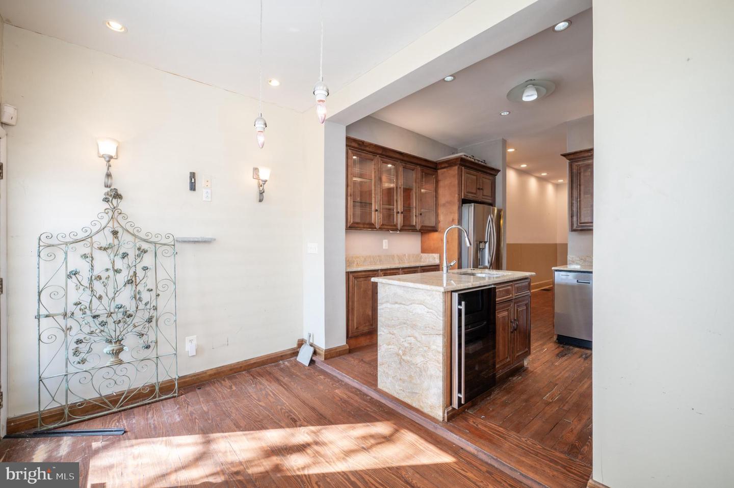 118 BRYANT ST NW, WASHINGTON, District Of Columbia 20001, ,Residential,For sale,118 BRYANT ST NW,DCDC2248586 MLS # DCDC2248586