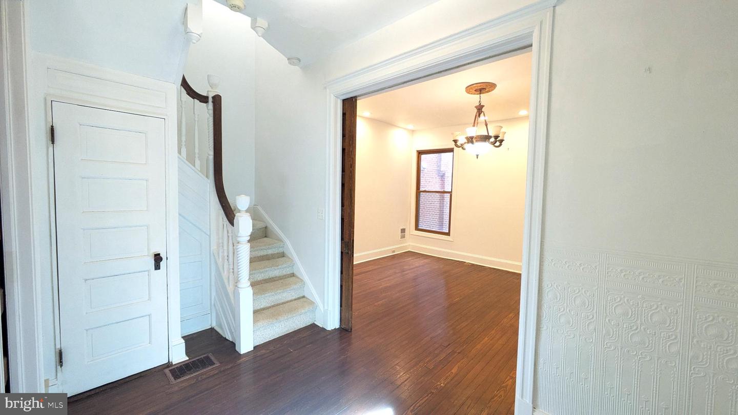 118 BRYANT ST NW, WASHINGTON, District Of Columbia 20001, ,Residential,For sale,118 BRYANT ST NW,DCDC2248586 MLS # DCDC2248586