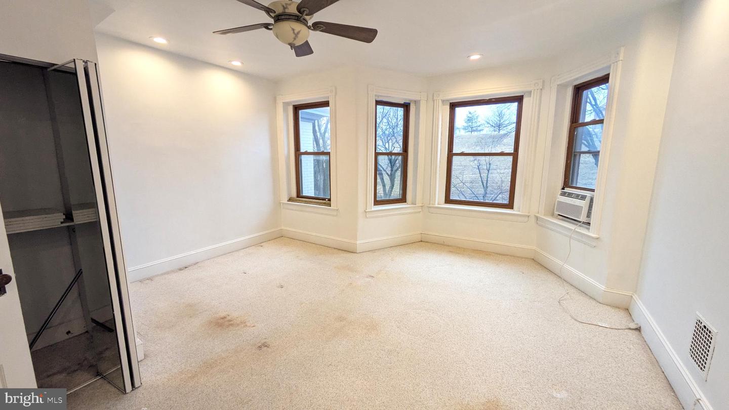 118 BRYANT ST NW, WASHINGTON, District Of Columbia 20001, ,Residential,For sale,118 BRYANT ST NW,DCDC2248586 MLS # DCDC2248586