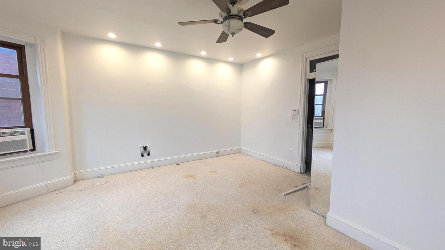 118 BRYANT ST NW, WASHINGTON, District Of Columbia 20001, ,Residential,For sale,118 BRYANT ST NW,DCDC2248586 MLS # DCDC2248586