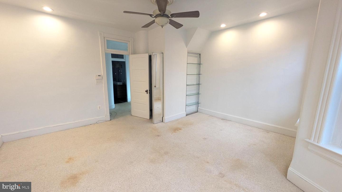 118 BRYANT ST NW, WASHINGTON, District Of Columbia 20001, ,Residential,For sale,118 BRYANT ST NW,DCDC2248586 MLS # DCDC2248586