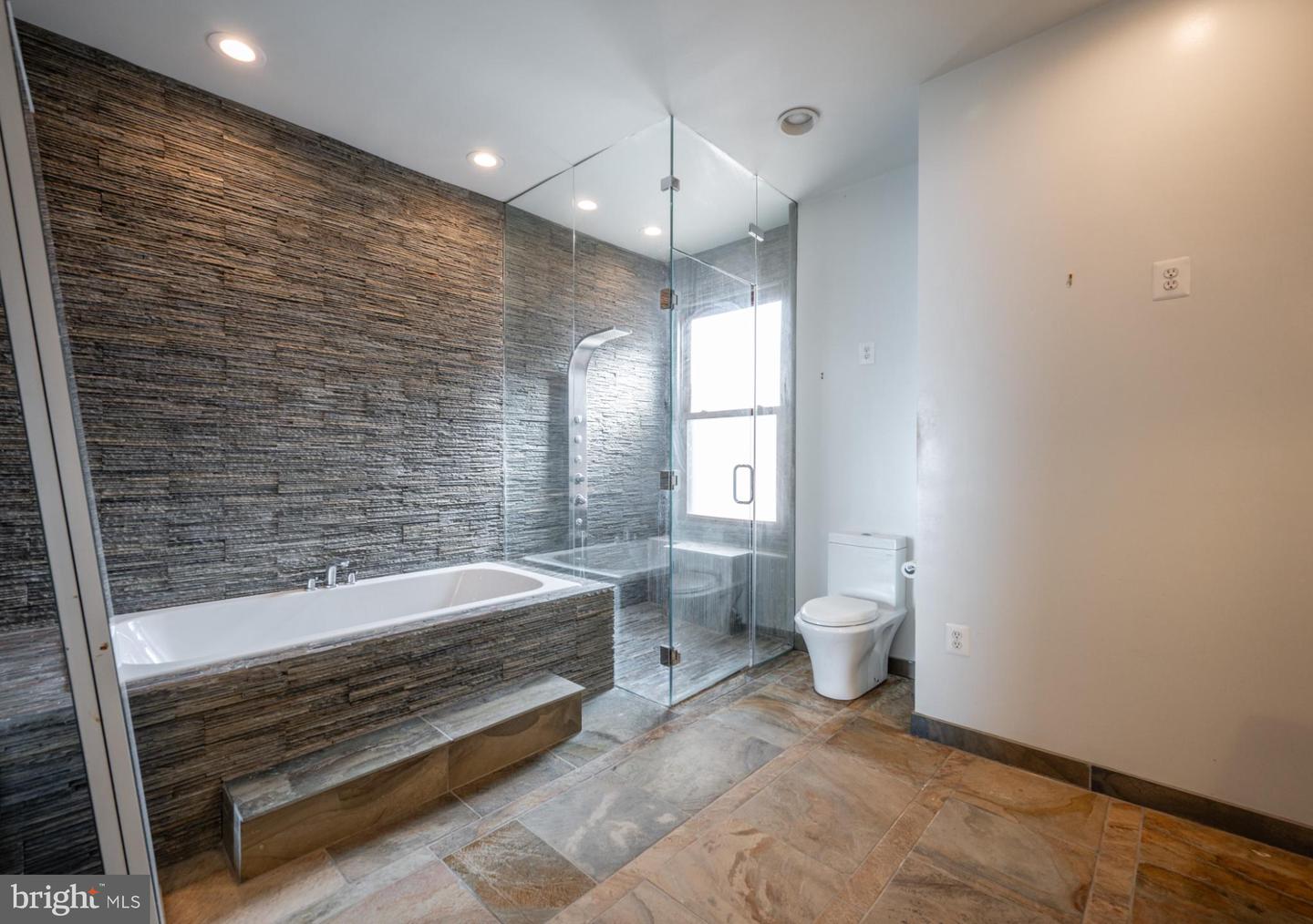 118 BRYANT ST NW, WASHINGTON, District Of Columbia 20001, ,Residential,For sale,118 BRYANT ST NW,DCDC2248586 MLS # DCDC2248586