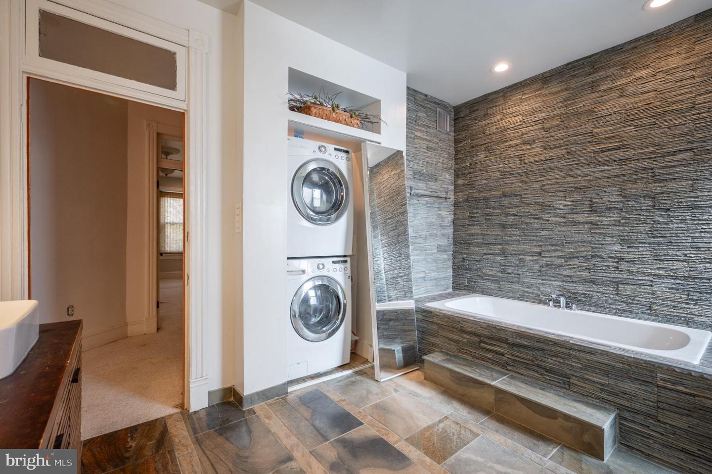 118 BRYANT ST NW, WASHINGTON, District Of Columbia 20001, ,Residential,For sale,118 BRYANT ST NW,DCDC2248586 MLS # DCDC2248586