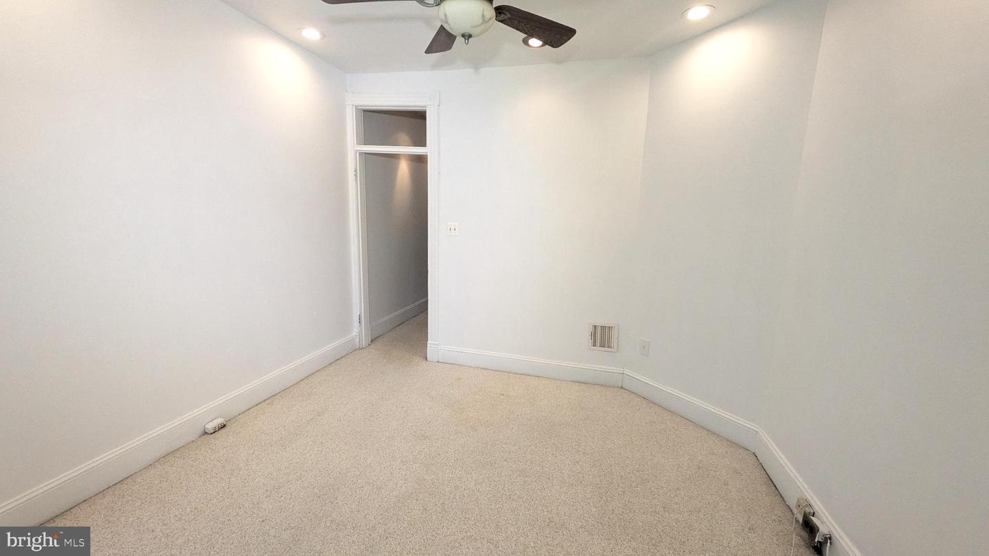 118 BRYANT ST NW, WASHINGTON, District Of Columbia 20001, ,Residential,For sale,118 BRYANT ST NW,DCDC2248586 MLS # DCDC2248586