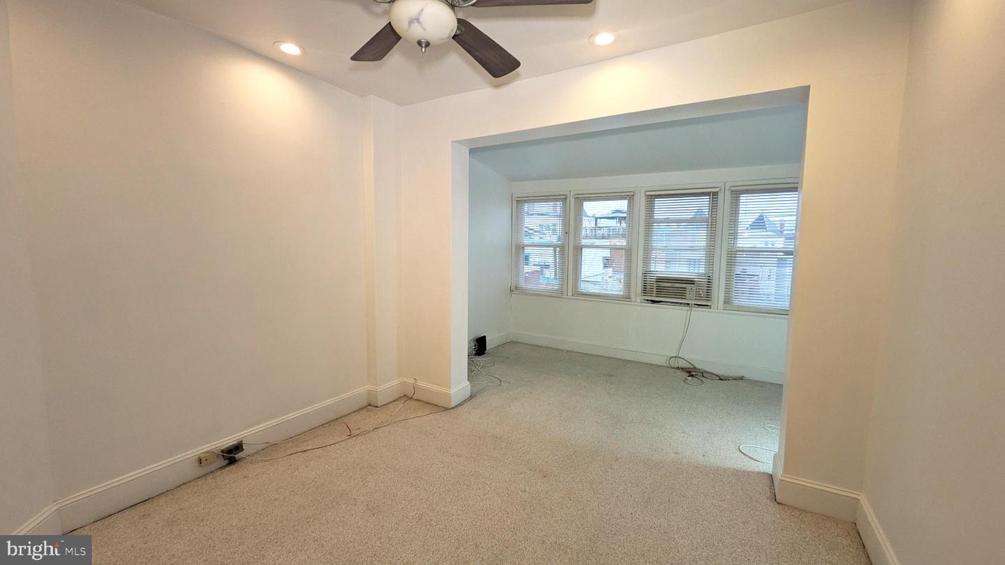 118 BRYANT ST NW, WASHINGTON, District Of Columbia 20001, ,Residential,For sale,118 BRYANT ST NW,DCDC2248586 MLS # DCDC2248586