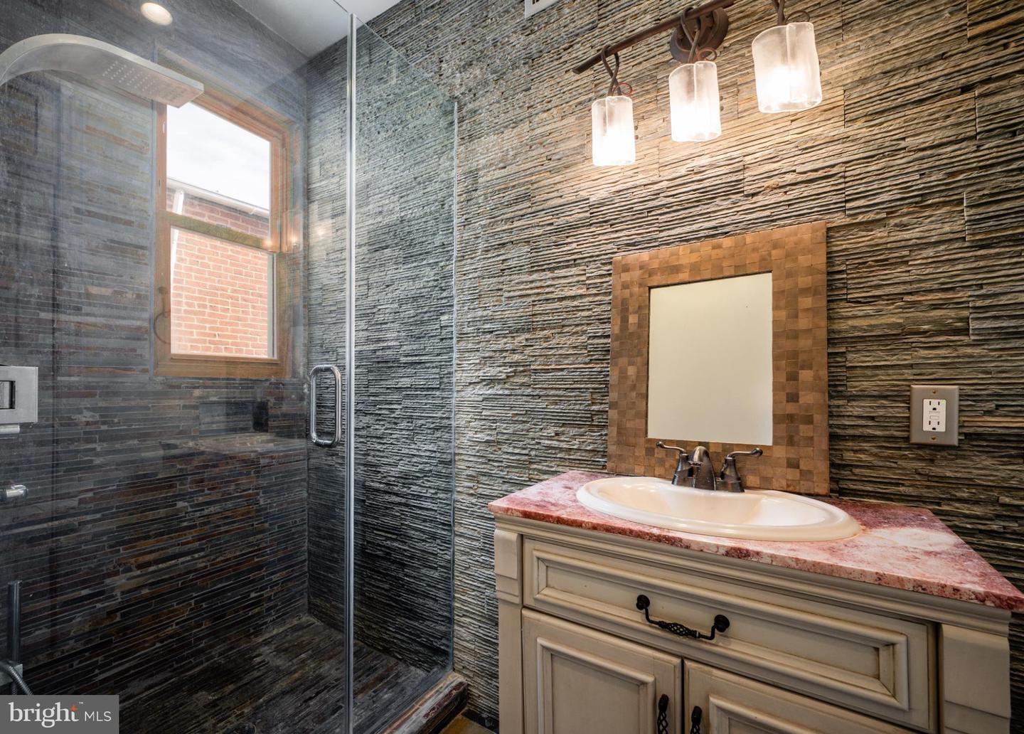 118 BRYANT ST NW, WASHINGTON, District Of Columbia 20001, ,Residential,For sale,118 BRYANT ST NW,DCDC2248586 MLS # DCDC2248586