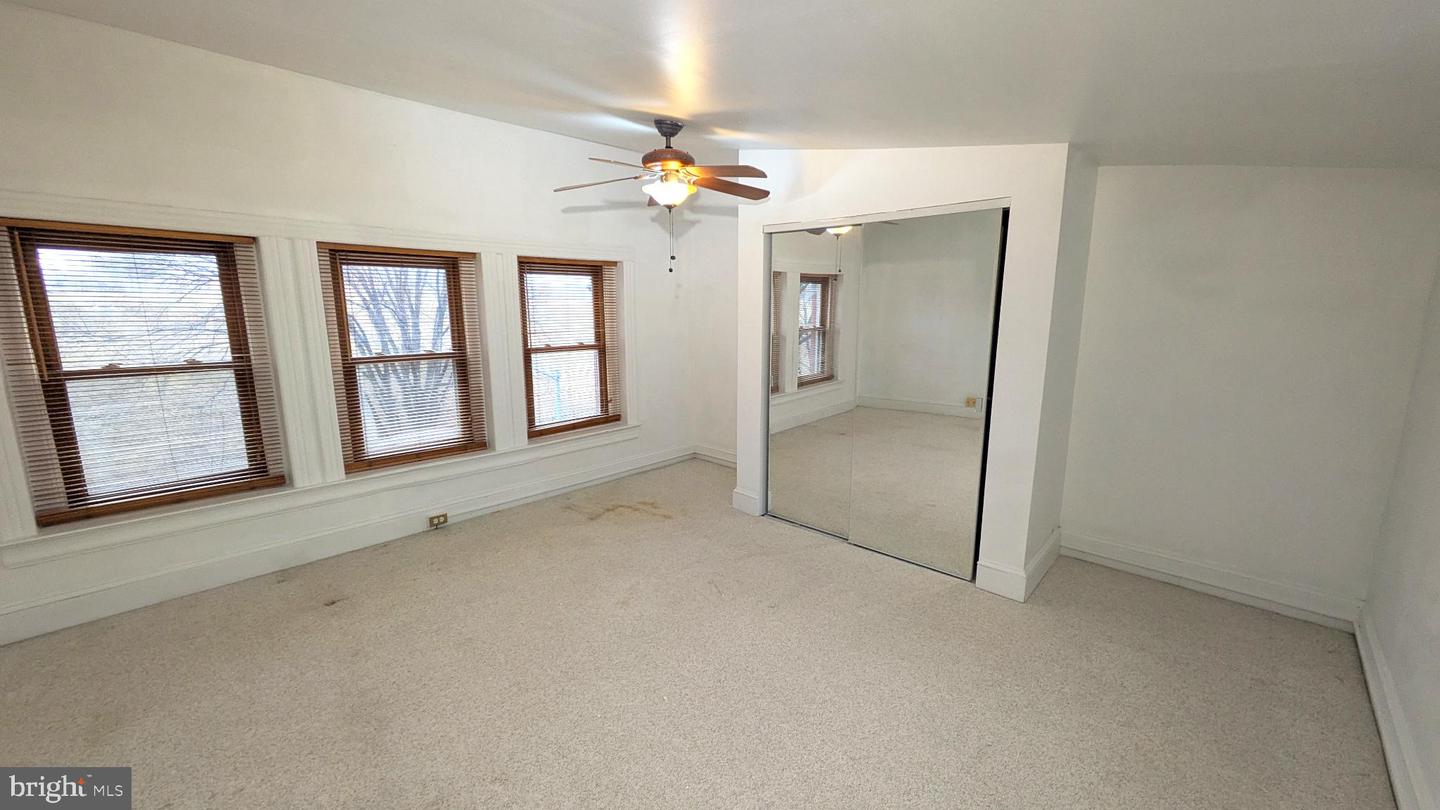 118 BRYANT ST NW, WASHINGTON, District Of Columbia 20001, ,Residential,For sale,118 BRYANT ST NW,DCDC2248586 MLS # DCDC2248586