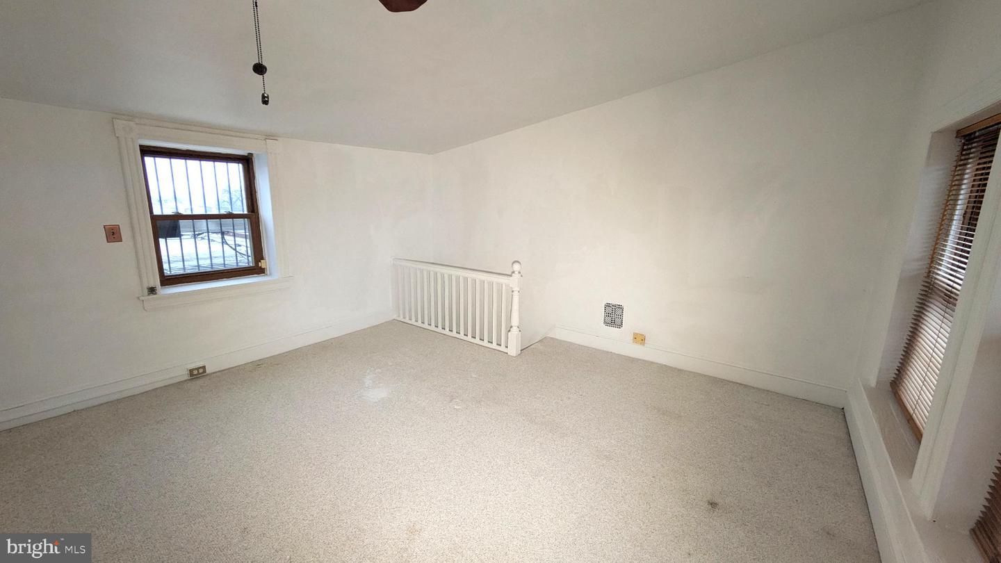 118 BRYANT ST NW, WASHINGTON, District Of Columbia 20001, ,Residential,For sale,118 BRYANT ST NW,DCDC2248586 MLS # DCDC2248586