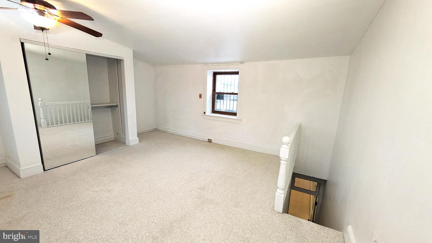 118 BRYANT ST NW, WASHINGTON, District Of Columbia 20001, ,Residential,For sale,118 BRYANT ST NW,DCDC2248586 MLS # DCDC2248586