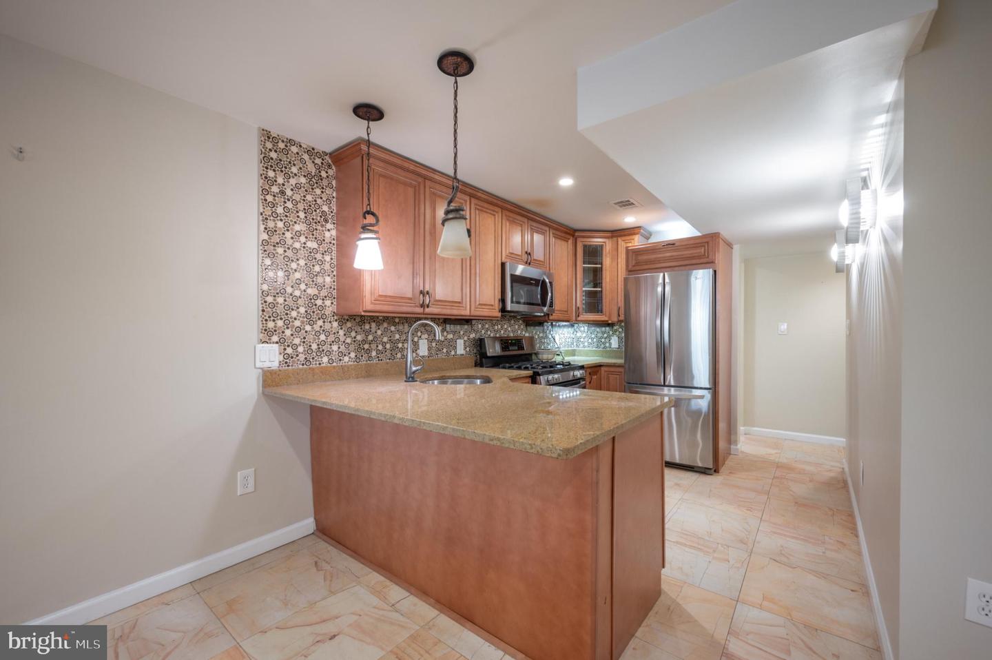 118 BRYANT ST NW, WASHINGTON, District Of Columbia 20001, ,Residential,For sale,118 BRYANT ST NW,DCDC2248586 MLS # DCDC2248586