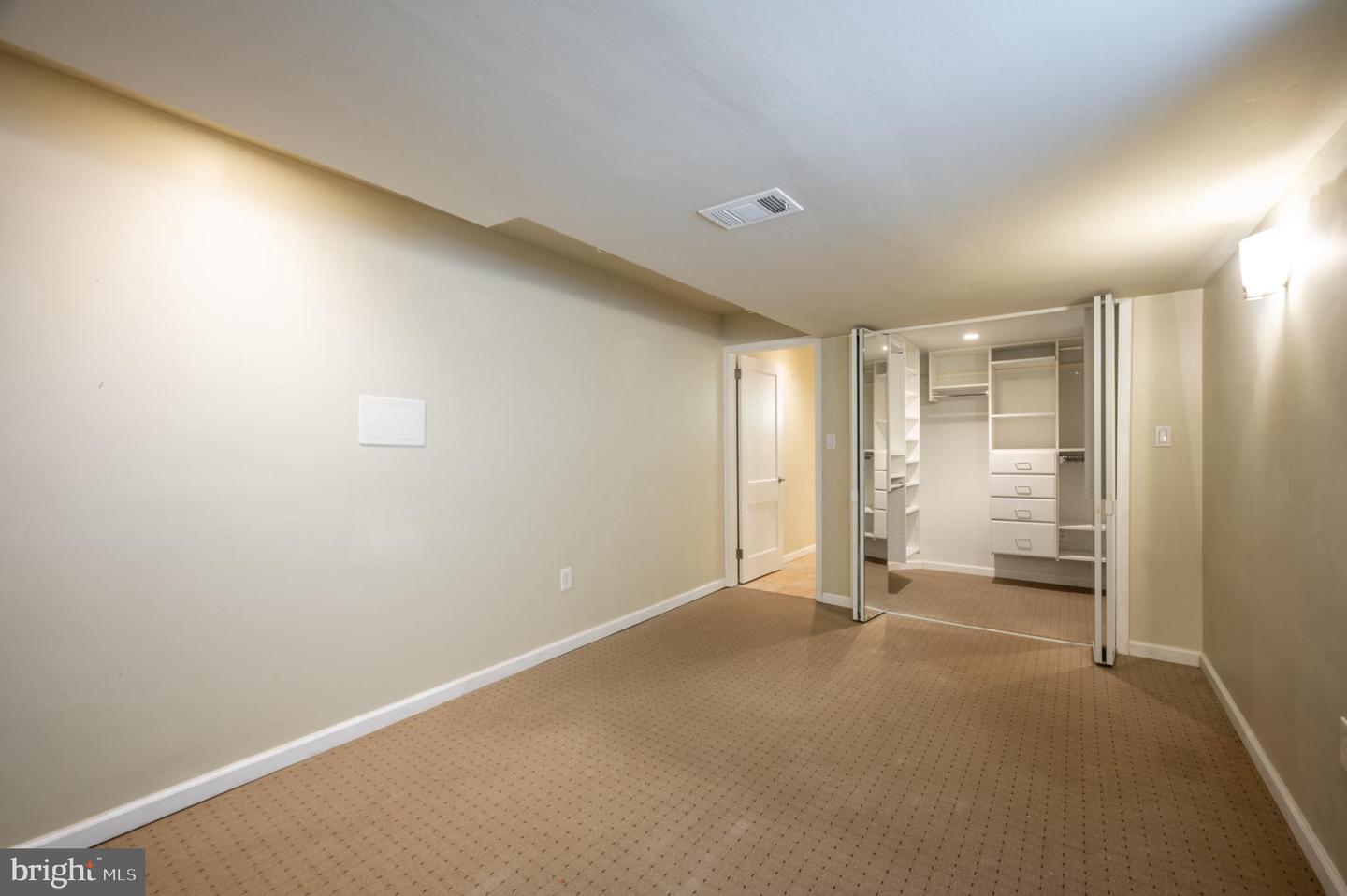 118 BRYANT ST NW, WASHINGTON, District Of Columbia 20001, ,Residential,For sale,118 BRYANT ST NW,DCDC2248586 MLS # DCDC2248586