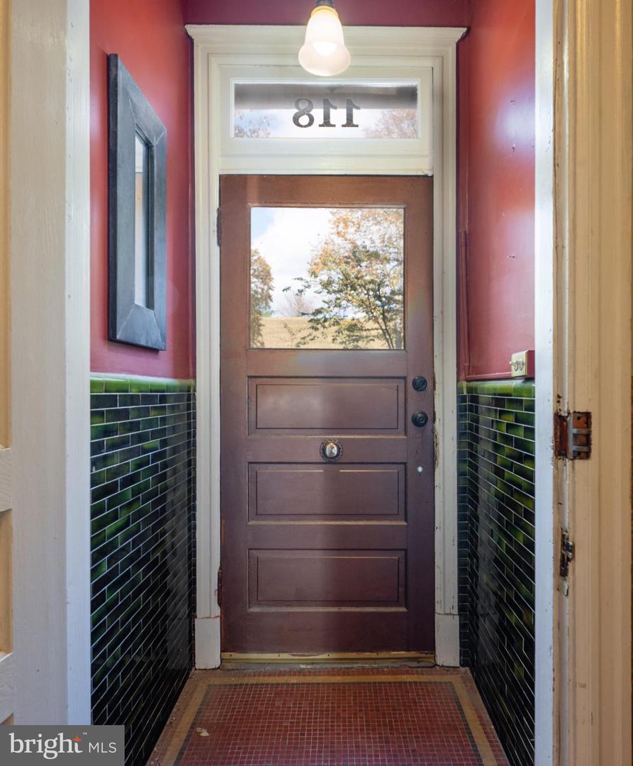 118 BRYANT ST NW, WASHINGTON, District Of Columbia 20001, ,Residential,For sale,118 BRYANT ST NW,DCDC2248586 MLS # DCDC2248586