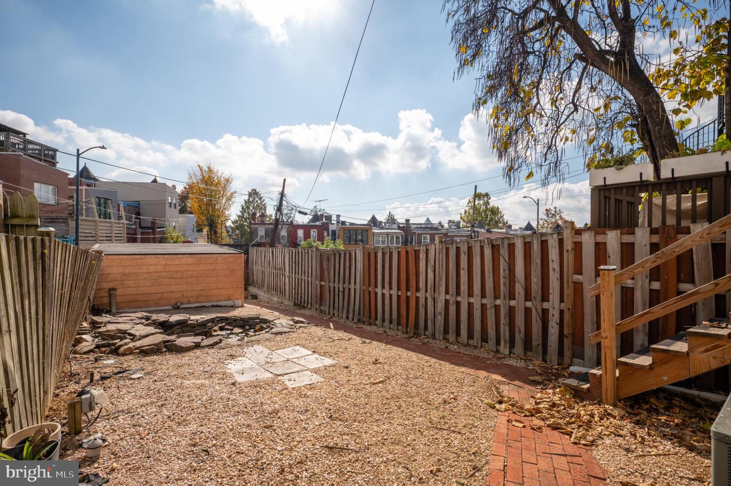 118 BRYANT ST NW, WASHINGTON, District Of Columbia 20001, ,Residential,For sale,118 BRYANT ST NW,DCDC2248586 MLS # DCDC2248586