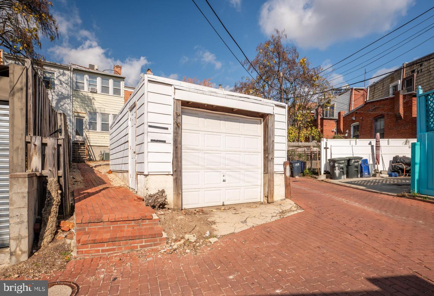 118 BRYANT ST NW, WASHINGTON, District Of Columbia 20001, ,Residential,For sale,118 BRYANT ST NW,DCDC2248586 MLS # DCDC2248586