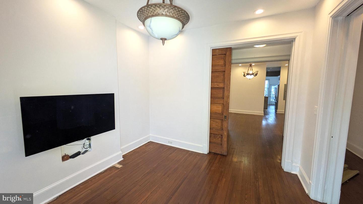 118 BRYANT ST NW, WASHINGTON, District Of Columbia 20001, ,Residential,For sale,118 BRYANT ST NW,DCDC2248586 MLS # DCDC2248586