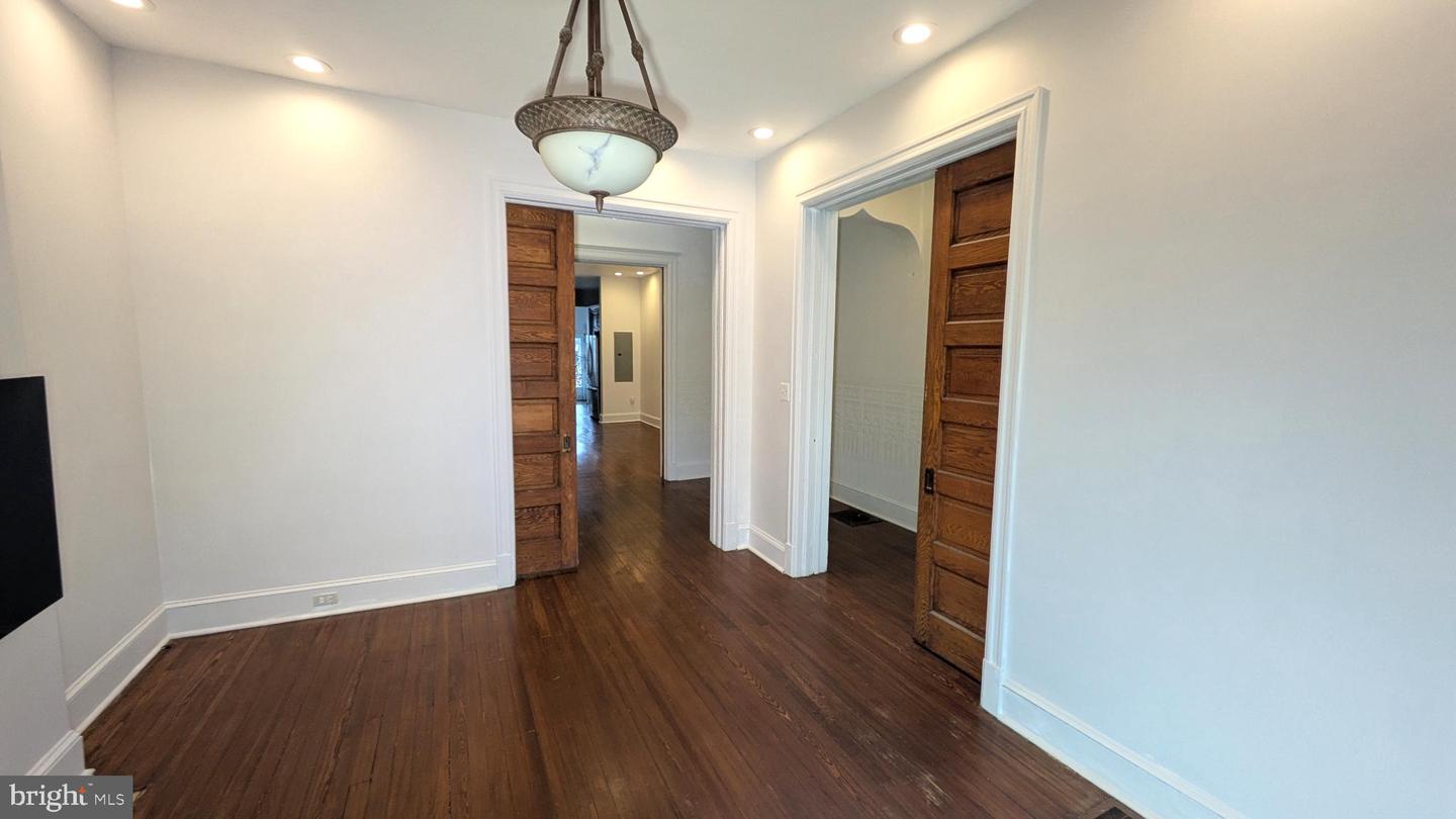 118 BRYANT ST NW, WASHINGTON, District Of Columbia 20001, ,Residential,For sale,118 BRYANT ST NW,DCDC2248586 MLS # DCDC2248586