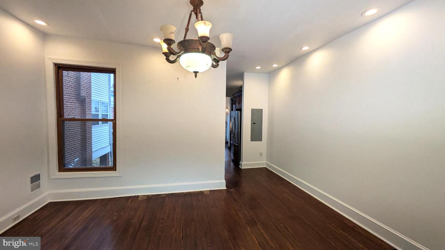 118 BRYANT ST NW, WASHINGTON, District Of Columbia 20001, ,Residential,For sale,118 BRYANT ST NW,DCDC2248586 MLS # DCDC2248586