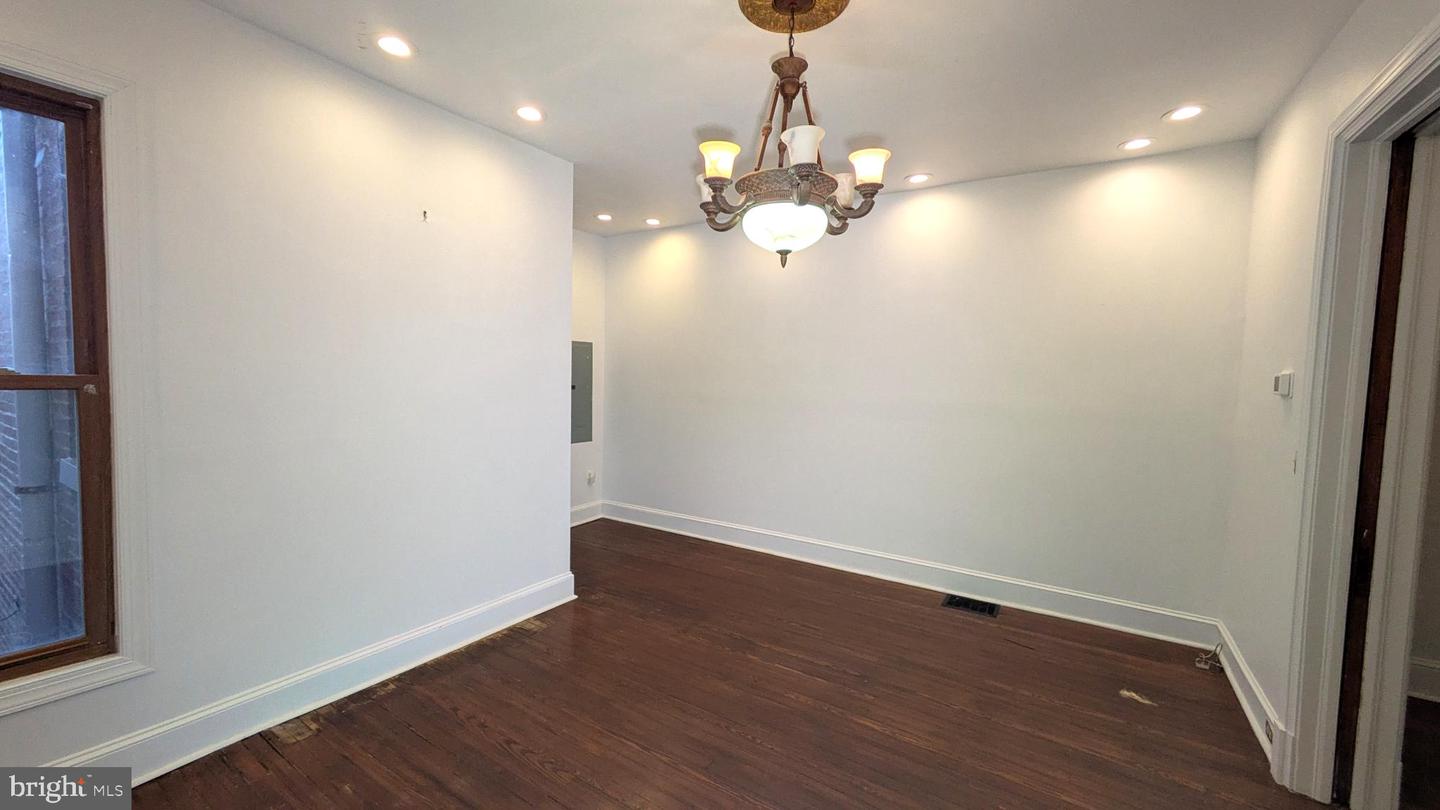 118 BRYANT ST NW, WASHINGTON, District Of Columbia 20001, ,Residential,For sale,118 BRYANT ST NW,DCDC2248586 MLS # DCDC2248586