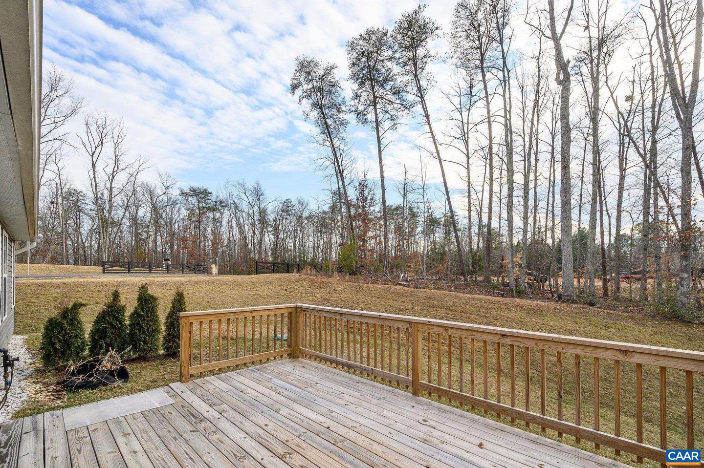 17 ARCHER CIR, PALMYRA, Virginia 22963, 3 Bedrooms Bedrooms, ,2 BathroomsBathrooms,Residential,For sale,17 ARCHER CIR,673880 MLS # 673880 17 ARCHER CIR, PALMYRA, Virginia 22963, 3 Bedrooms Bedrooms, ,2 BathroomsBathrooms,Residential,For sale,17 ARCHER CIR,673880 MLS # 673880