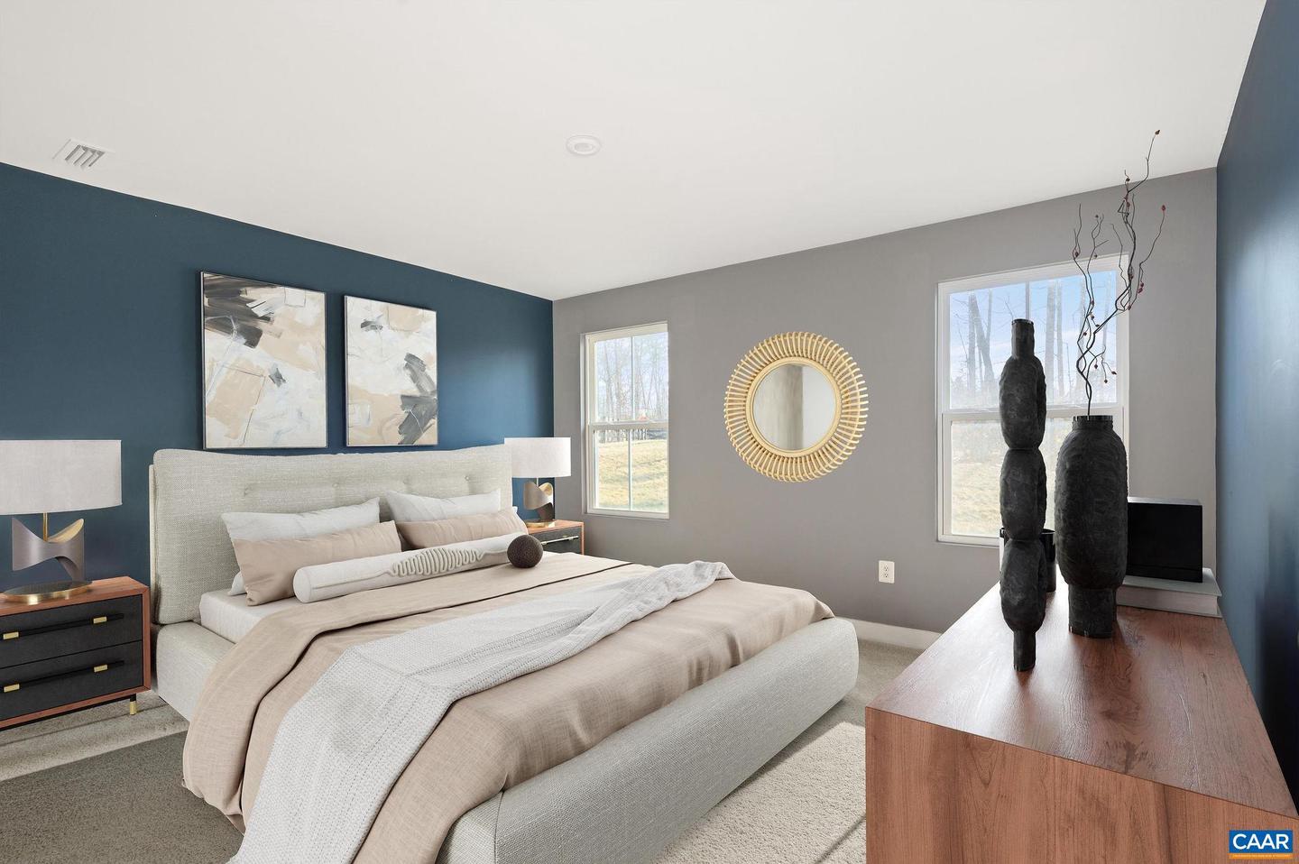 17 ARCHER CIR, PALMYRA, Virginia 22963, 3 Bedrooms Bedrooms, ,2 BathroomsBathrooms,Residential,For sale,17 ARCHER CIR,673880 MLS # 673880 17 ARCHER CIR, PALMYRA, Virginia 22963, 3 Bedrooms Bedrooms, ,2 BathroomsBathrooms,Residential,For sale,17 ARCHER CIR,673880 MLS # 673880