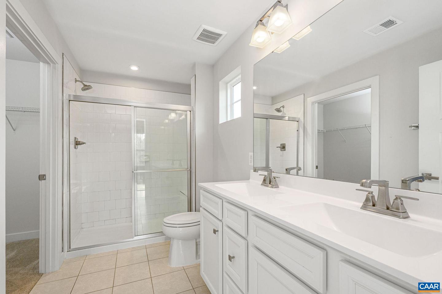 17 ARCHER CIR, PALMYRA, Virginia 22963, 3 Bedrooms Bedrooms, ,2 BathroomsBathrooms,Residential,For sale,17 ARCHER CIR,673880 MLS # 673880 17 ARCHER CIR, PALMYRA, Virginia 22963, 3 Bedrooms Bedrooms, ,2 BathroomsBathrooms,Residential,For sale,17 ARCHER CIR,673880 MLS # 673880