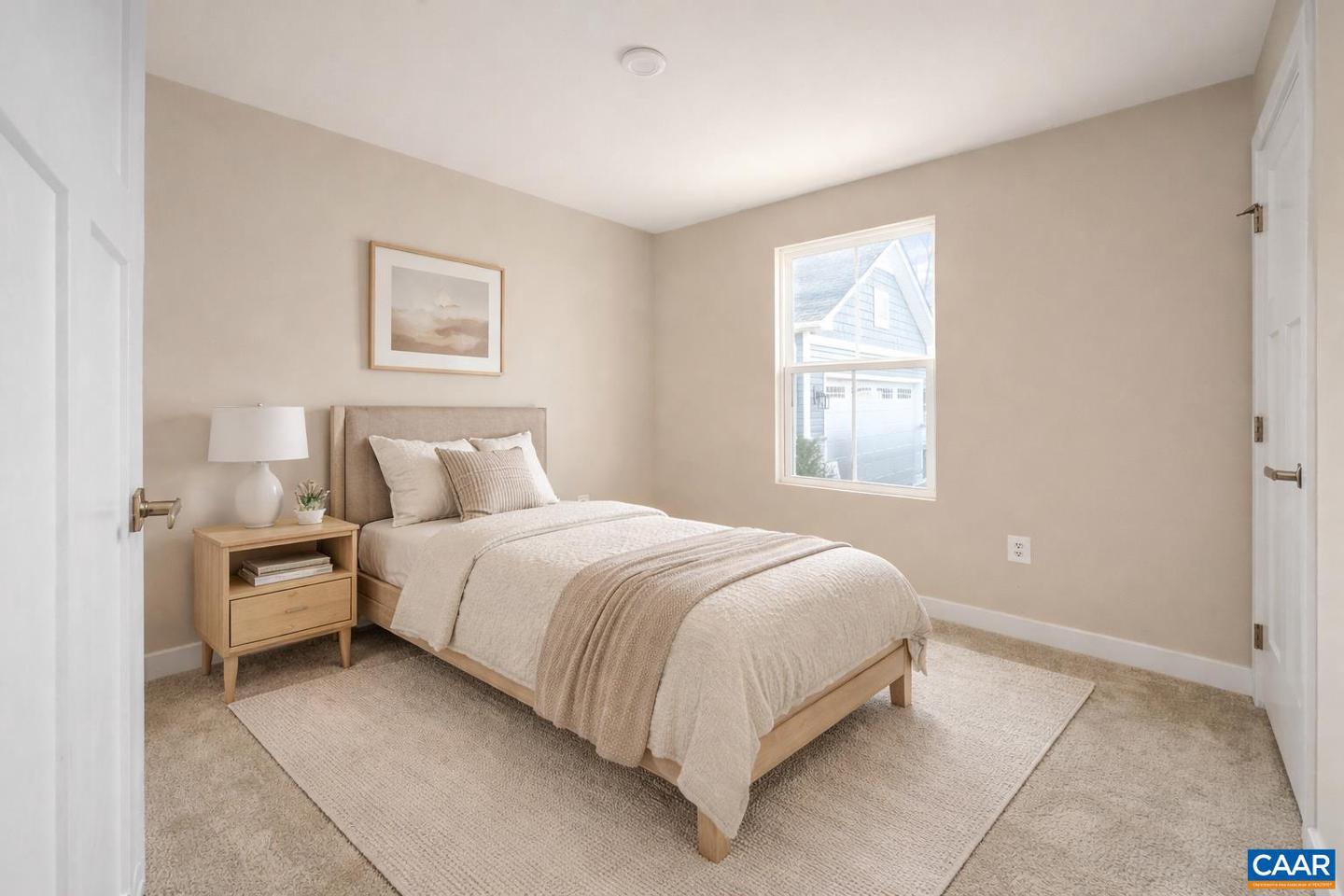 17 ARCHER CIR, PALMYRA, Virginia 22963, 3 Bedrooms Bedrooms, ,2 BathroomsBathrooms,Residential,For sale,17 ARCHER CIR,673880 MLS # 673880 17 ARCHER CIR, PALMYRA, Virginia 22963, 3 Bedrooms Bedrooms, ,2 BathroomsBathrooms,Residential,For sale,17 ARCHER CIR,673880 MLS # 673880