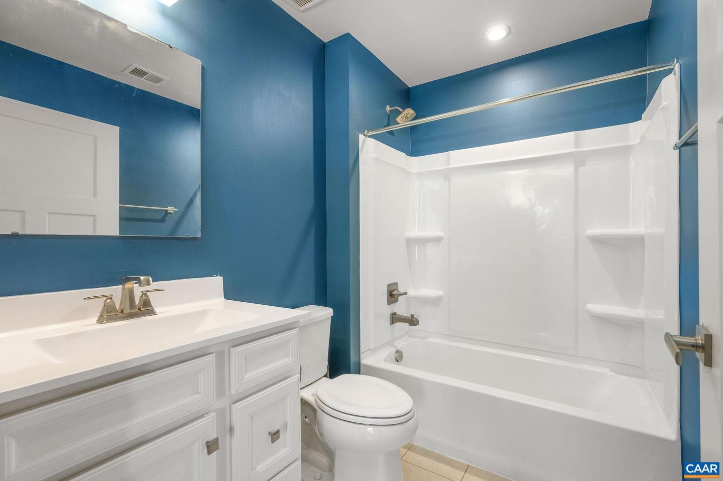 17 ARCHER CIR, PALMYRA, Virginia 22963, 3 Bedrooms Bedrooms, ,2 BathroomsBathrooms,Residential,For sale,17 ARCHER CIR,673880 MLS # 673880 17 ARCHER CIR, PALMYRA, Virginia 22963, 3 Bedrooms Bedrooms, ,2 BathroomsBathrooms,Residential,For sale,17 ARCHER CIR,673880 MLS # 673880