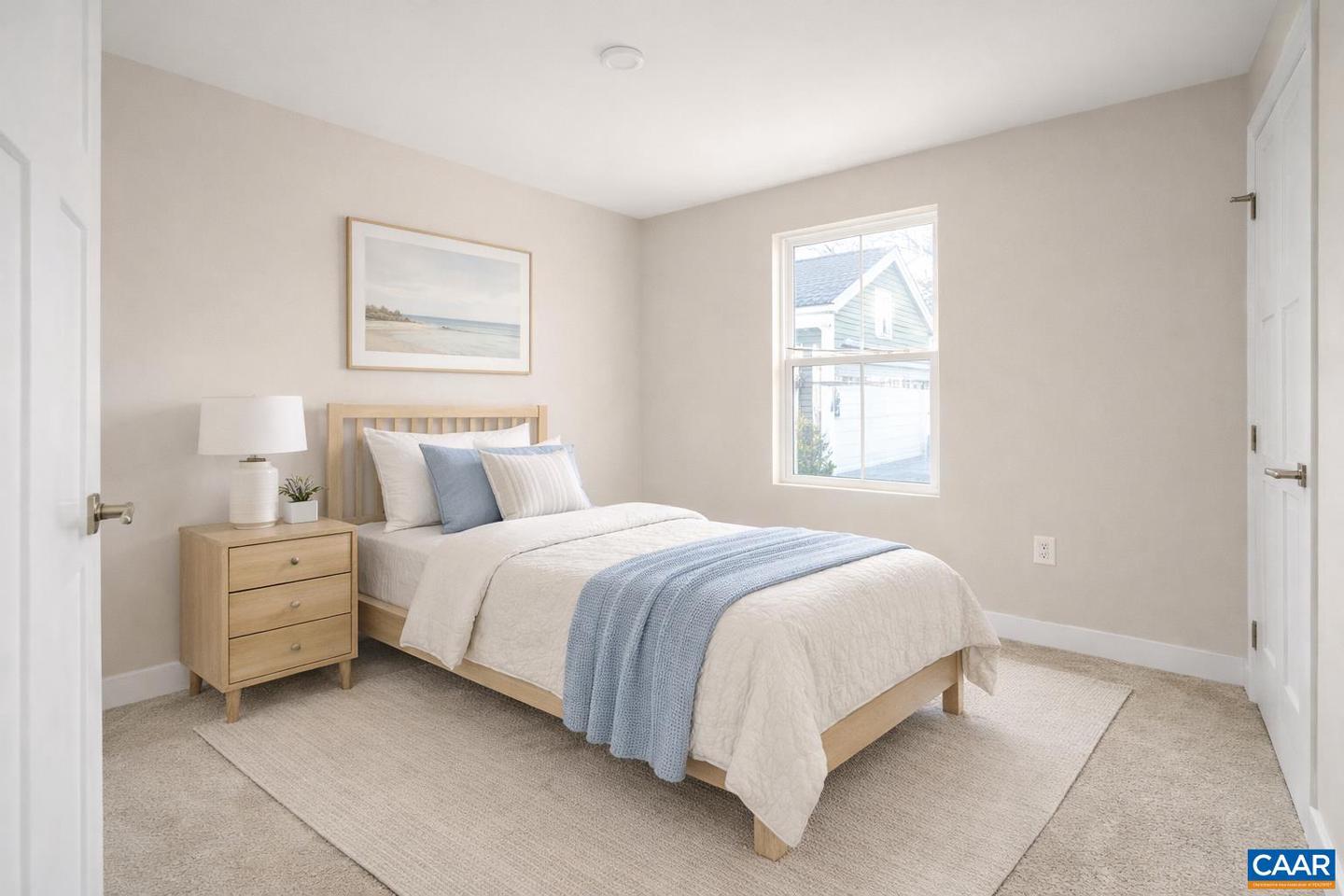 17 ARCHER CIR, PALMYRA, Virginia 22963, 3 Bedrooms Bedrooms, ,2 BathroomsBathrooms,Residential,For sale,17 ARCHER CIR,673880 MLS # 673880 17 ARCHER CIR, PALMYRA, Virginia 22963, 3 Bedrooms Bedrooms, ,2 BathroomsBathrooms,Residential,For sale,17 ARCHER CIR,673880 MLS # 673880