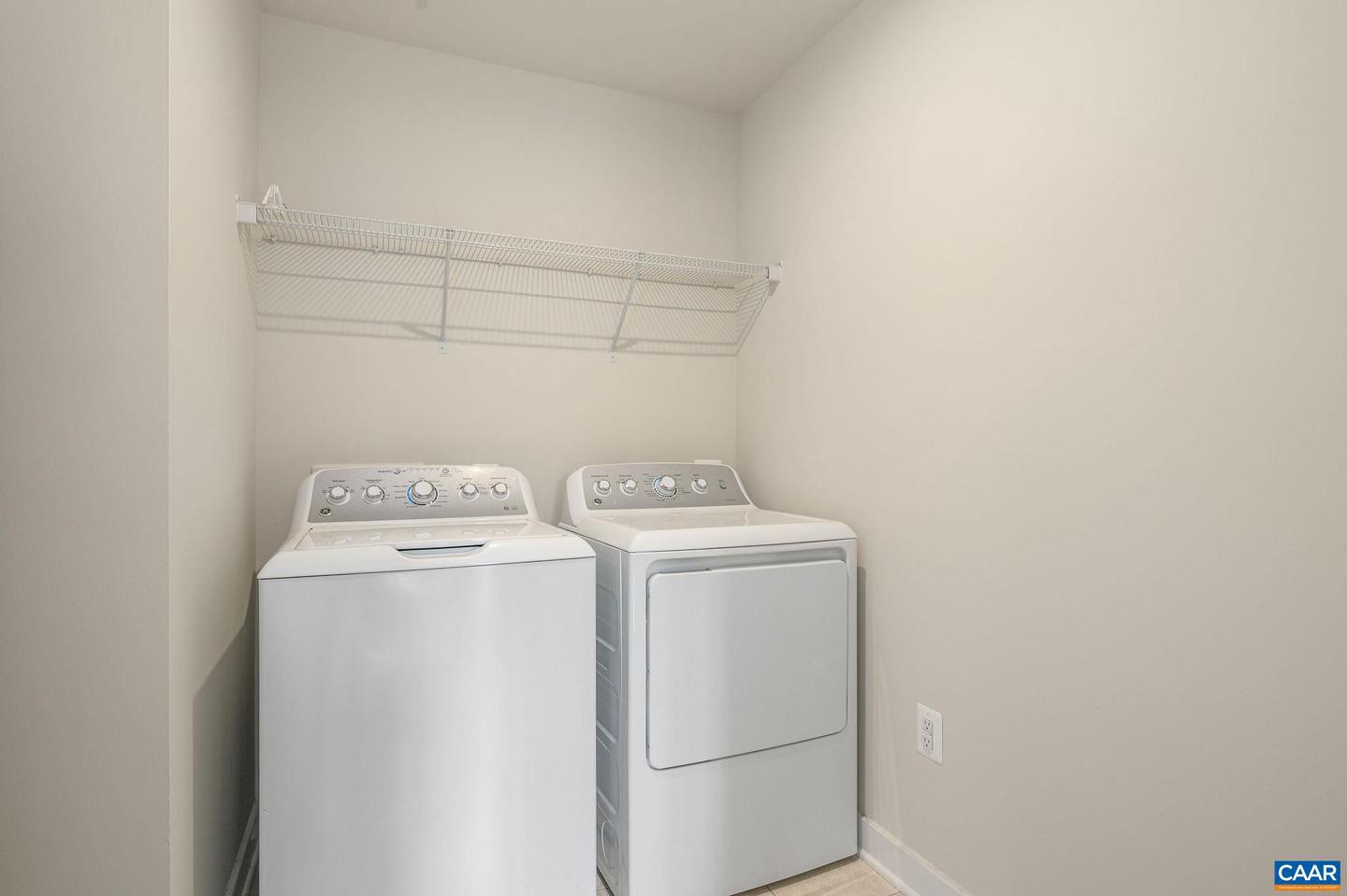 17 ARCHER CIR, PALMYRA, Virginia 22963, 3 Bedrooms Bedrooms, ,2 BathroomsBathrooms,Residential,For sale,17 ARCHER CIR,673880 MLS # 673880 17 ARCHER CIR, PALMYRA, Virginia 22963, 3 Bedrooms Bedrooms, ,2 BathroomsBathrooms,Residential,For sale,17 ARCHER CIR,673880 MLS # 673880