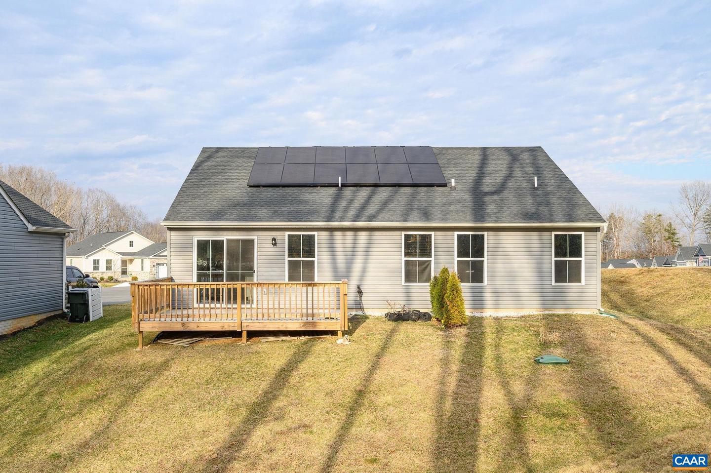 17 ARCHER CIR, PALMYRA, Virginia 22963, 3 Bedrooms Bedrooms, ,2 BathroomsBathrooms,Residential,For sale,17 ARCHER CIR,673880 MLS # 673880 17 ARCHER CIR, PALMYRA, Virginia 22963, 3 Bedrooms Bedrooms, ,2 BathroomsBathrooms,Residential,For sale,17 ARCHER CIR,673880 MLS # 673880