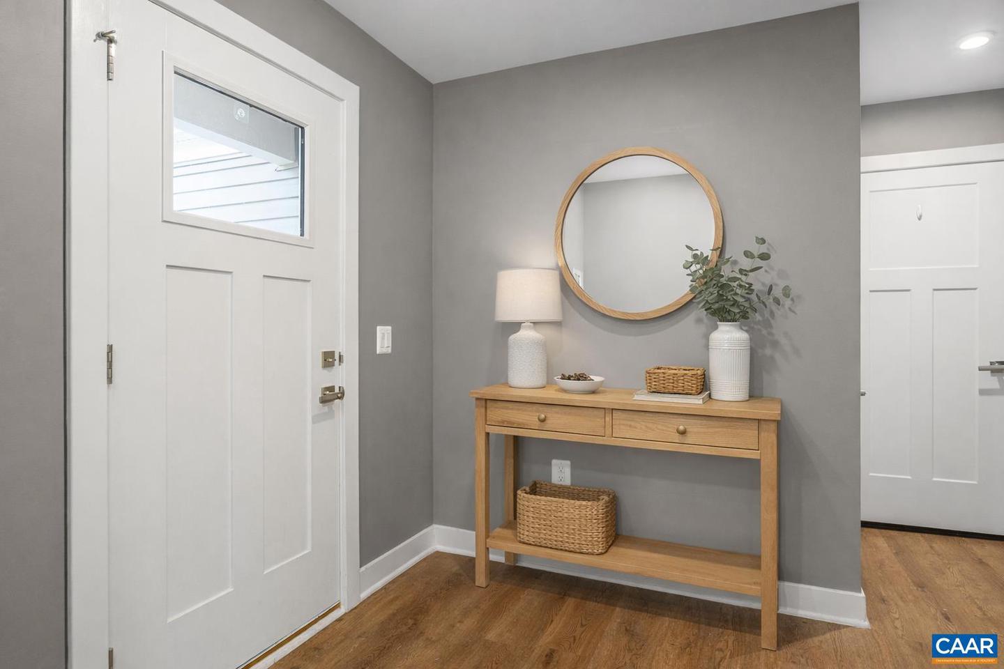 17 ARCHER CIR, PALMYRA, Virginia 22963, 3 Bedrooms Bedrooms, ,2 BathroomsBathrooms,Residential,For sale,17 ARCHER CIR,673880 MLS # 673880 17 ARCHER CIR, PALMYRA, Virginia 22963, 3 Bedrooms Bedrooms, ,2 BathroomsBathrooms,Residential,For sale,17 ARCHER CIR,673880 MLS # 673880