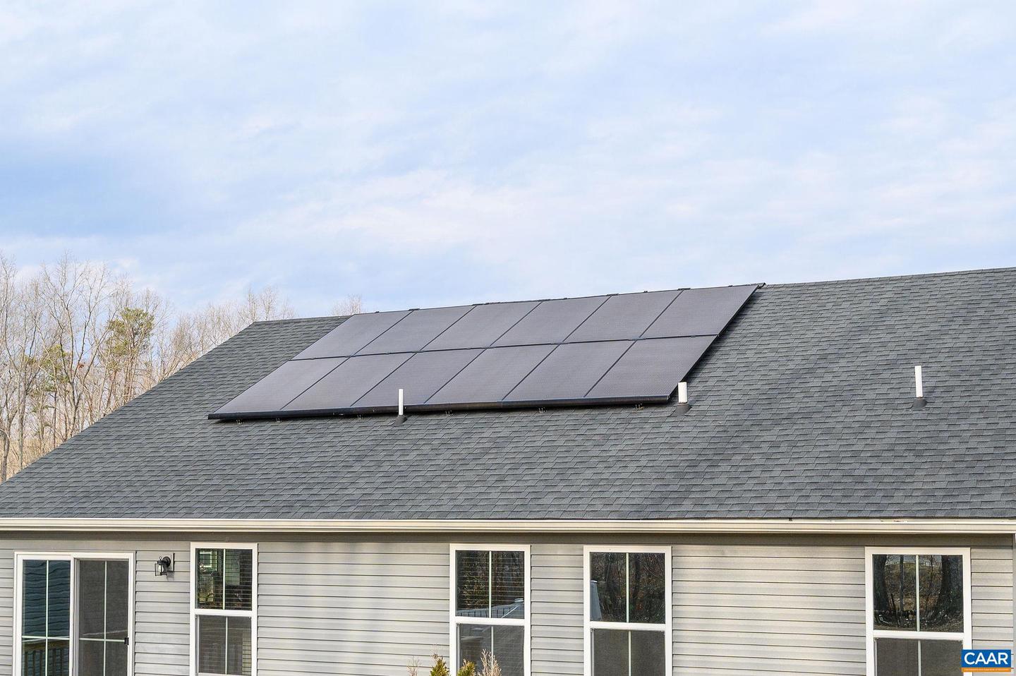 17 ARCHER CIR, PALMYRA, Virginia 22963, 3 Bedrooms Bedrooms, ,2 BathroomsBathrooms,Residential,For sale,17 ARCHER CIR,673880 MLS # 673880 17 ARCHER CIR, PALMYRA, Virginia 22963, 3 Bedrooms Bedrooms, ,2 BathroomsBathrooms,Residential,For sale,17 ARCHER CIR,673880 MLS # 673880