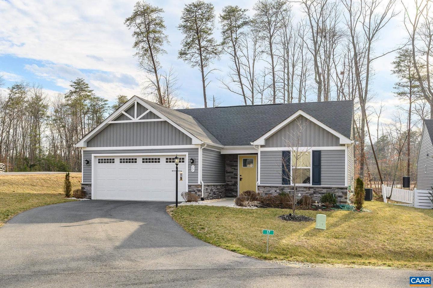 17 ARCHER CIR, PALMYRA, Virginia 22963, 3 Bedrooms Bedrooms, ,2 BathroomsBathrooms,Residential,For sale,17 ARCHER CIR,673880 MLS # 673880 17 ARCHER CIR, PALMYRA, Virginia 22963, 3 Bedrooms Bedrooms, ,2 BathroomsBathrooms,Residential,For sale,17 ARCHER CIR,673880 MLS # 673880