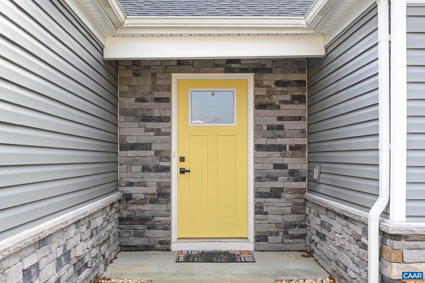 17 ARCHER CIR, PALMYRA, Virginia 22963, 3 Bedrooms Bedrooms, ,2 BathroomsBathrooms,Residential,For sale,17 ARCHER CIR,673880 MLS # 673880 17 ARCHER CIR, PALMYRA, Virginia 22963, 3 Bedrooms Bedrooms, ,2 BathroomsBathrooms,Residential,For sale,17 ARCHER CIR,673880 MLS # 673880