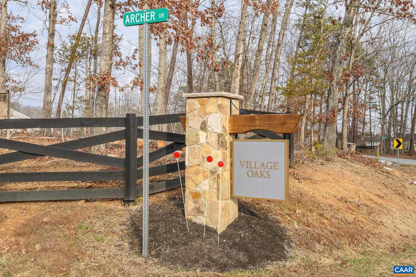 17 ARCHER CIR, PALMYRA, Virginia 22963, 3 Bedrooms Bedrooms, ,2 BathroomsBathrooms,Residential,For sale,17 ARCHER CIR,673880 MLS # 673880 17 ARCHER CIR, PALMYRA, Virginia 22963, 3 Bedrooms Bedrooms, ,2 BathroomsBathrooms,Residential,For sale,17 ARCHER CIR,673880 MLS # 673880