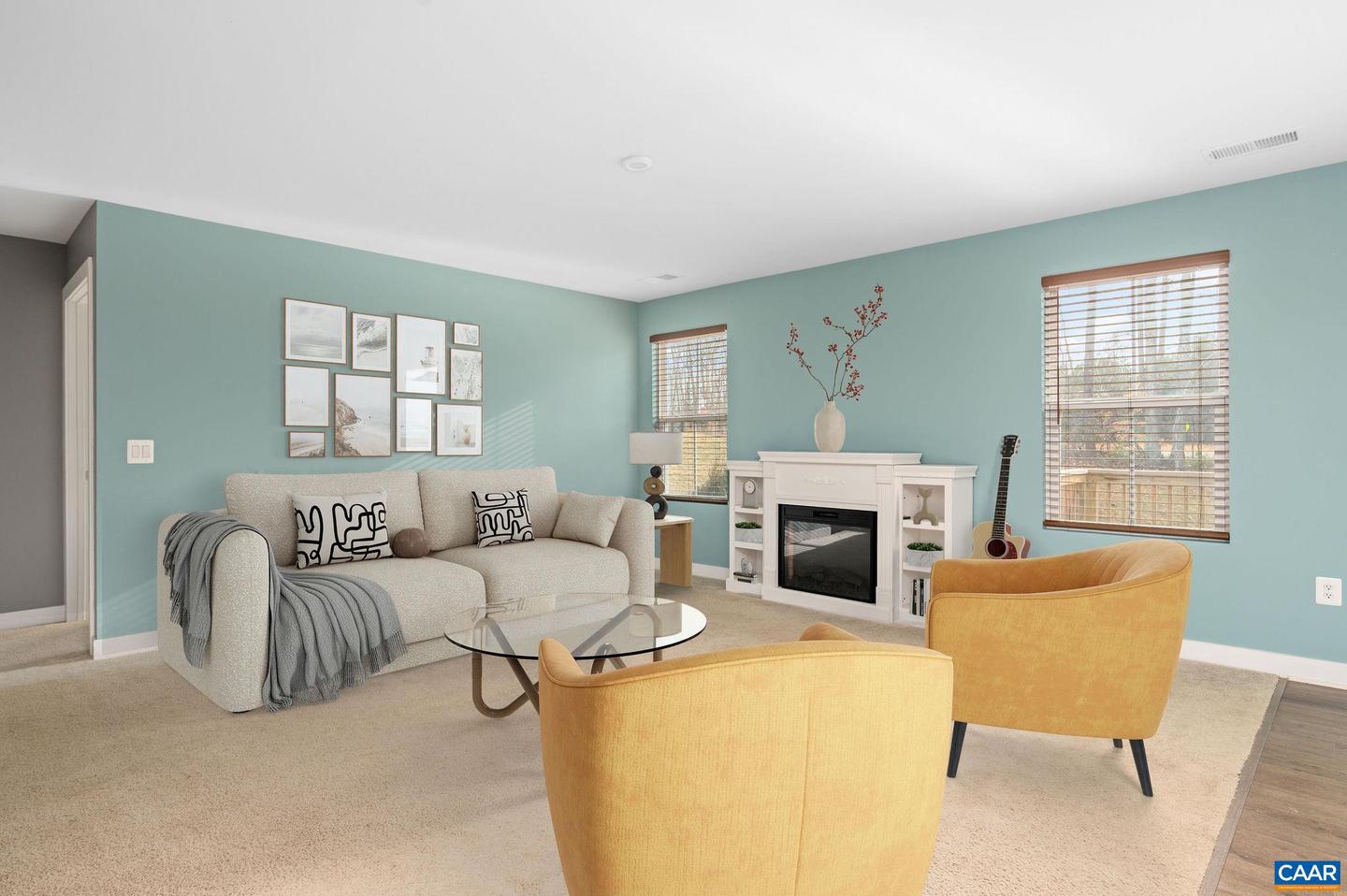 17 ARCHER CIR, PALMYRA, Virginia 22963, 3 Bedrooms Bedrooms, ,2 BathroomsBathrooms,Residential,For sale,17 ARCHER CIR,673880 MLS # 673880 17 ARCHER CIR, PALMYRA, Virginia 22963, 3 Bedrooms Bedrooms, ,2 BathroomsBathrooms,Residential,For sale,17 ARCHER CIR,673880 MLS # 673880