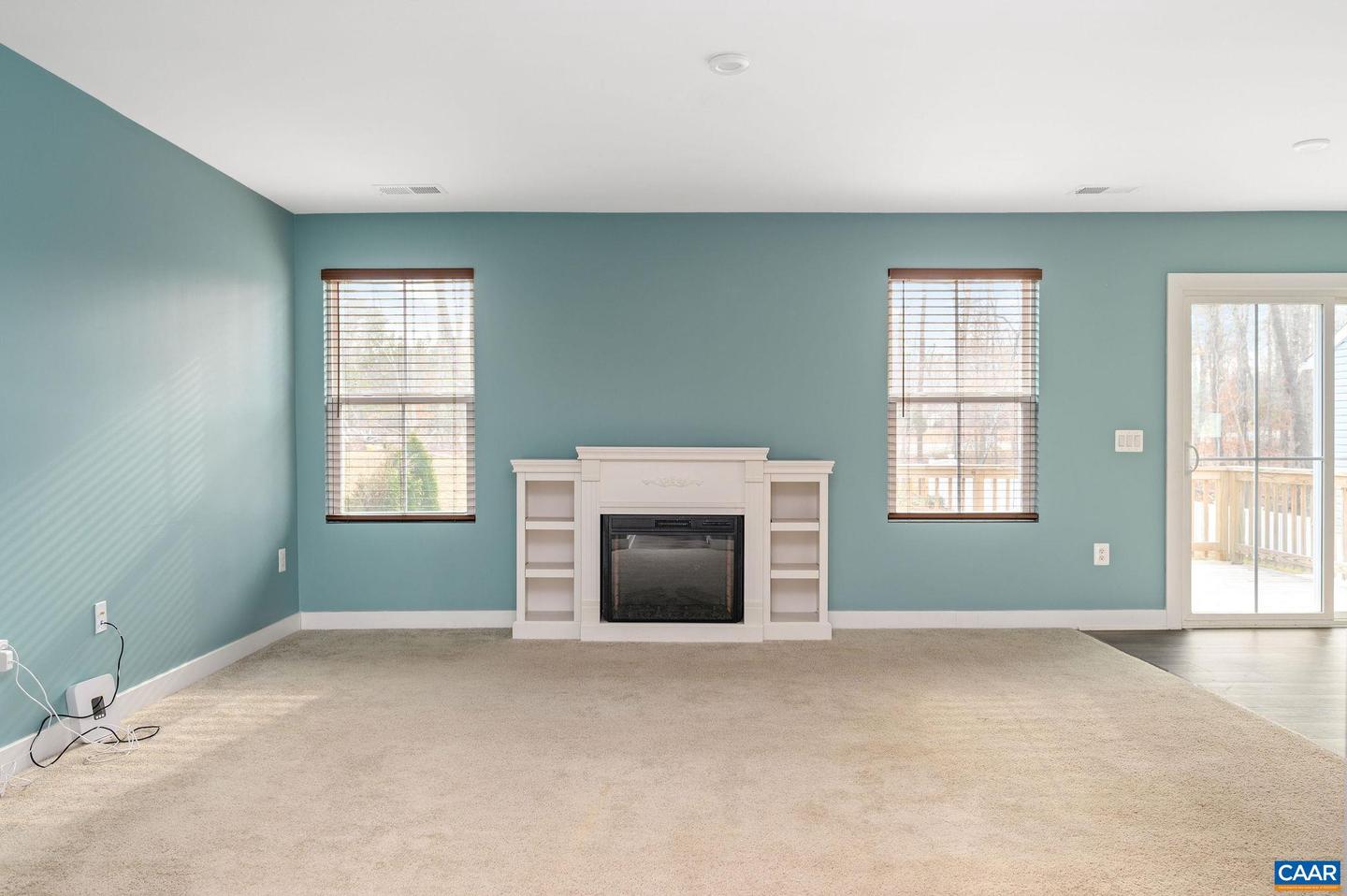 17 ARCHER CIR, PALMYRA, Virginia 22963, 3 Bedrooms Bedrooms, ,2 BathroomsBathrooms,Residential,For sale,17 ARCHER CIR,673880 MLS # 673880 17 ARCHER CIR, PALMYRA, Virginia 22963, 3 Bedrooms Bedrooms, ,2 BathroomsBathrooms,Residential,For sale,17 ARCHER CIR,673880 MLS # 673880