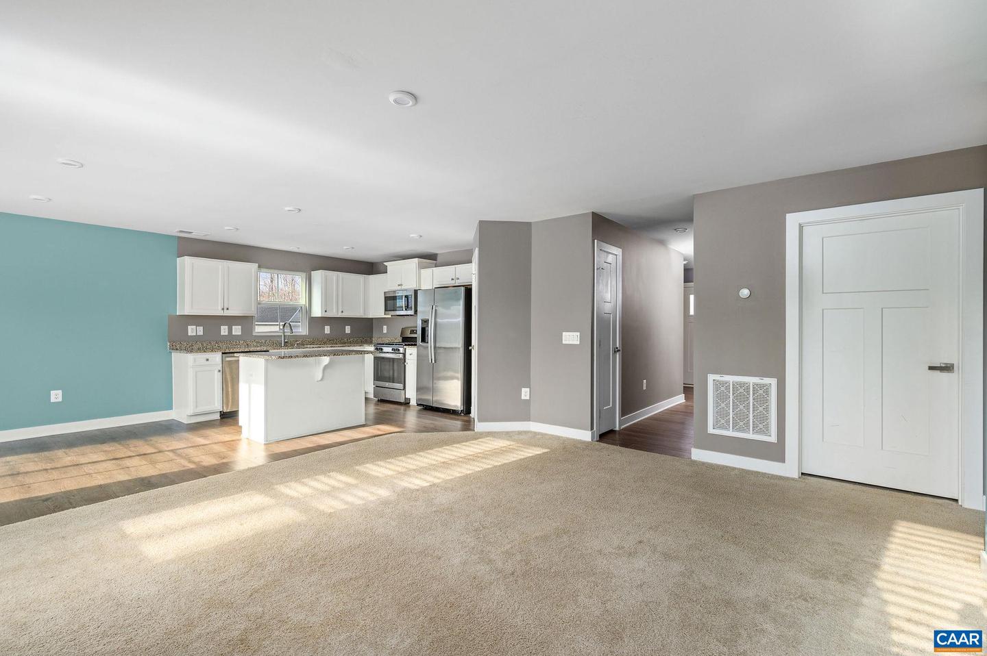 17 ARCHER CIR, PALMYRA, Virginia 22963, 3 Bedrooms Bedrooms, ,2 BathroomsBathrooms,Residential,For sale,17 ARCHER CIR,673880 MLS # 673880 17 ARCHER CIR, PALMYRA, Virginia 22963, 3 Bedrooms Bedrooms, ,2 BathroomsBathrooms,Residential,For sale,17 ARCHER CIR,673880 MLS # 673880